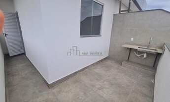 Imagem 4: Kitinet para alugar no Calafate