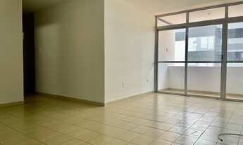 Imagem 3: Apartamento Jatiuca, 3 quartos