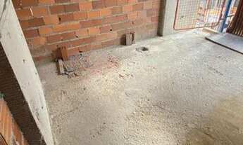 Imagem 6: Oportunidade!! 1 suite, Aviacao