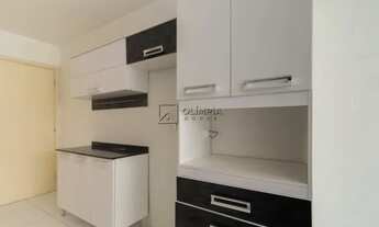 Imagem 7: Apartamento Locação Jardim Paulista 75 m² 2 Dormitórios