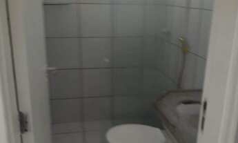 Imagem 7: DUPLEX DE REPASSE | NEGOCIÁVEL | ACEITO PROPOSTA