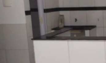 Imagem: Zap .Alugo 2 kits de 1 quarto na 26 da