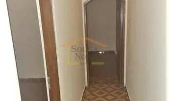 Imagem 4: SãO PAULO - Casa Padrão - Jardim Japão