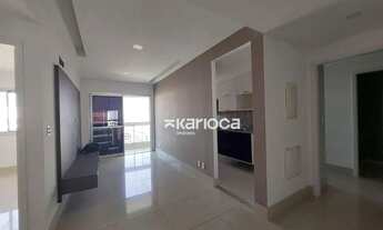 Imagem: Apartamento com 2 dormitórios para alugar