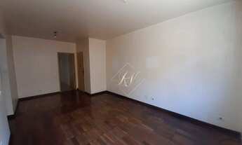 Imagem 3: OPORTUNIDADE!!! Apartamento com 2 dormitórios, à 2 quadras da Praia, andar alto, sol da ma