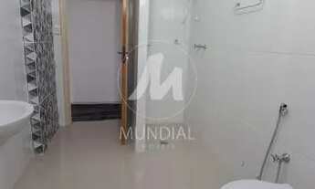 Imagem 5: Apartamento (tipo - padrao) 4 dormitórios/suite, cozinha planejada, elevador, em condomíni