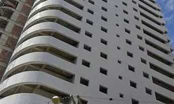 Imagem 2: APARTAMENTO COM 79 m² - TUPI - PRAIA GRANDE SP