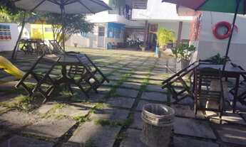 Imagem 2: Praia de Guaibim casa de temporada