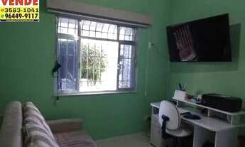 Imagem 2: Casa com 3 quartos em Barro Vermelho - São Gonçalo - RJ