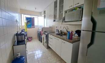 Imagem 6: Apartamento de 2 Dormitórios na Vila Mariana - Oportunidade Única!