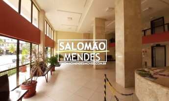 Imagem 5: Sala comercial com 60m² em São Brás belém - PA