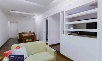 Imagem 5: Apartamento Venda Perdizes 95 m² 2 Dormitórios