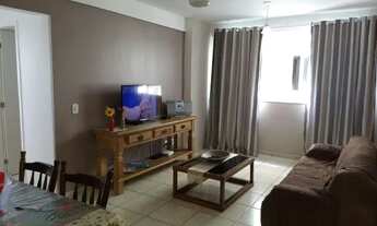 Imagem 4: Apartamento em Arraial do cabo