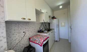 Imagem 6: Venda Apartamento com 2 dormitórios