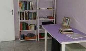 Imagem 3: Casa para venda tem 150 metros quadrados com 4 quartos em Vila Menck - Osasco - SP