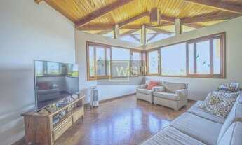 Imagem 7: Casa à venda no bairro Sumaré - São Paulo/SP