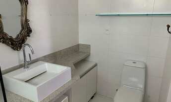 Imagem 7: Mansão Jardins Residence !