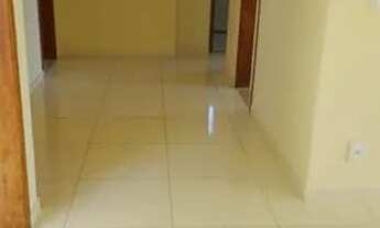 Imagem 3: Apartamento para venda com 80 metros quadrados com 2 quartos