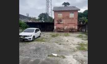 Imagem 4: Aluno Terreno na Av. Sete de Setembro