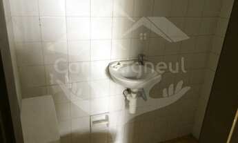 Imagem 6: Apartamento para locação tem 78 metros quadrados e 2 quartos em Santa Rosa - Niterói - RJ