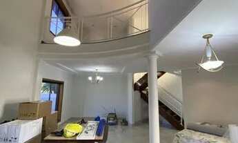 Imagem 4: Casa em Condomínio para Venda em Campos dos Goytacazes, Horto Municipal, 3 dormitórios, 2