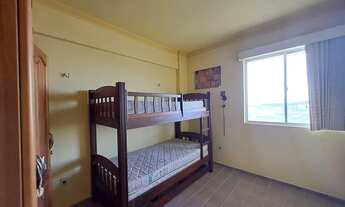 Imagem 5: Ed. Tubarão II - 3/4 ( 01 ) suíte - R$ 240.000