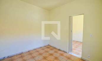 Imagem 7: Casa para Aluguel - Santa Rosa , 1 Quarto, 70 m2