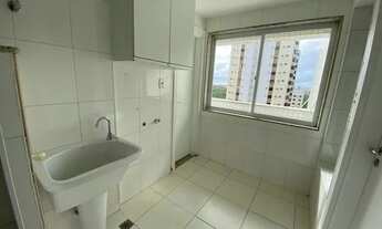 Imagem 5: Apartamento Condomínio Iluminare