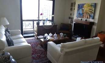 Imagem 4: APARTAMENTO - MORUMBI - SP