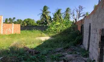 Imagem 6: Vendo / Alugo terreno 1.050 m2 no Mondubim