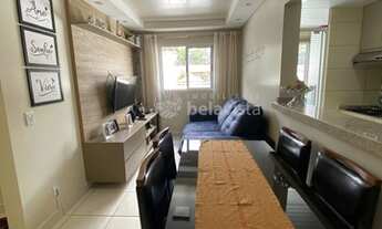 Imagem 7: VENDA DE APARTAMENTO MOBILIADO NO RESID. VILAS PARK, NO JD. AEROPORTO EM APUCARANA