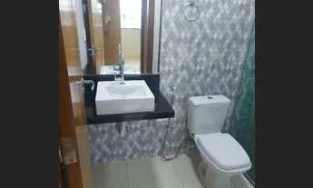 Imagem 3: ALUGO LINDO APARTAMENTO, IDEAL PARA MILITARES