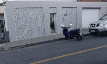 Imagem 3: IMOVEL TOTALMENTE LINEAR ,BAIRRO NITEROI