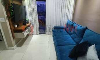 Imagem 2: São Bernardo do Campo - Apartamento Padrão - CENTRO