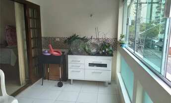 Imagem 3: Casa-São Paulo-SANTANA