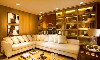 Imagem 4: Casa em Barra da Tijuca - Rio de Janeiro