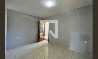 Imagem 4: Apartamento para Aluguel - Sobradinho I, 2 Quartos, 78 m2