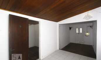 Imagem 7: Casa para Aluguel - Santa Teresa, 2 Quartos, 90 m2