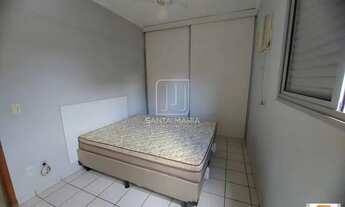 Imagem 7: Apartamento (kitnete) 1 dormitórios, cozinha planejada, portaria 24hs, lazer, elevador, em