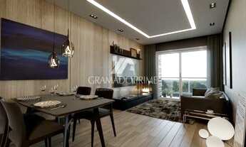 Imagem 4: SEU SONHO PODE SER POSSÍVEL! LOFT EM CANELA/RS!