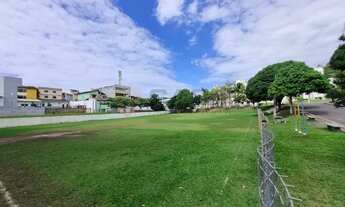 Imagem 3: MR- Apartamento para venda tem 42 metros quadrados com 2 quartos em Castelândia - Serra