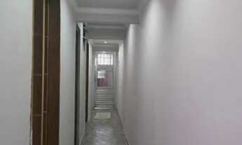 Imagem 5: EDUARDO . SOBRADO EM SÃO PAULO NA ZONA SUL, LOCALIZADA NO CHACARA DO CONDE (PRÓXIMO AO TER