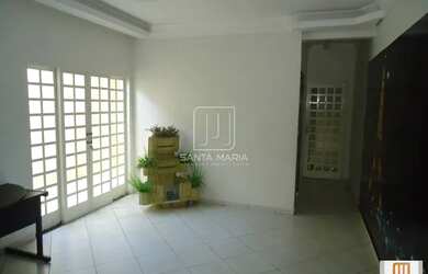 Imagem 4: Casa (sobrado na rua) 3 dormitórios/suite, cozinha planejada