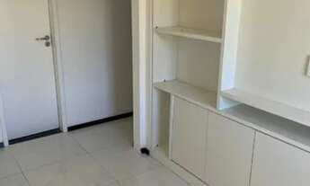 Imagem 7: Mar do Farol 67015 !