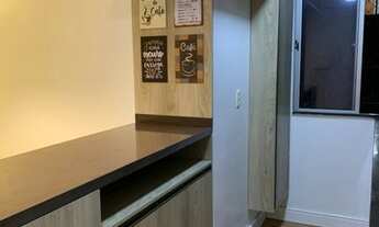 Imagem 6: Belo apartamento