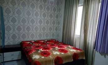 Imagem 2: Aluguel de quarto