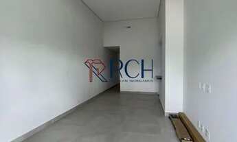 Imagem 7: Casas à venda Villagio Ipanema (Sorocaba