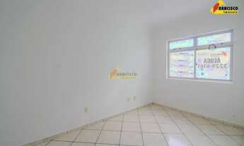 Imagem 4: Apartamento Cobertura para aluguel, 2 quartos, 1 suíte, 1 vaga, Centro - Divinópolis/MG