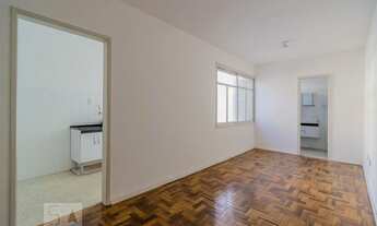 Imagem: Apartamento para Aluguel - Azenha, 1 Quarto