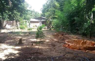 Imagem 4: Vendo terreno Gravatai RS